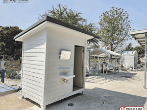 Nha ve sinh lap ghep hinh 16