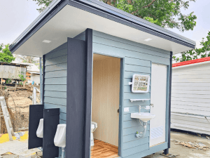 Nha ve sinh lap ghep hinh 2