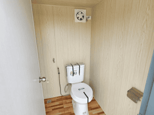 Nha ve sinh lap ghep hinh 3