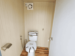 Nha ve sinh lap ghep hinh 4