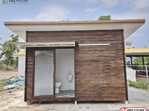 Nha ve sinh lap ghep hinh 6