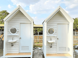 Nha ve sinh lap ghep hinh 7