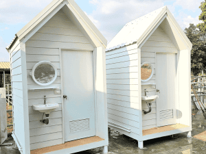 Nha ve sinh lap ghep hinh 8