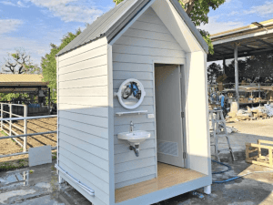 Nha ve sinh lap ghep hinh 9