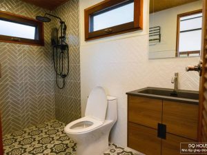 Nha ve sinh nha go ket cau thep gia 100tr