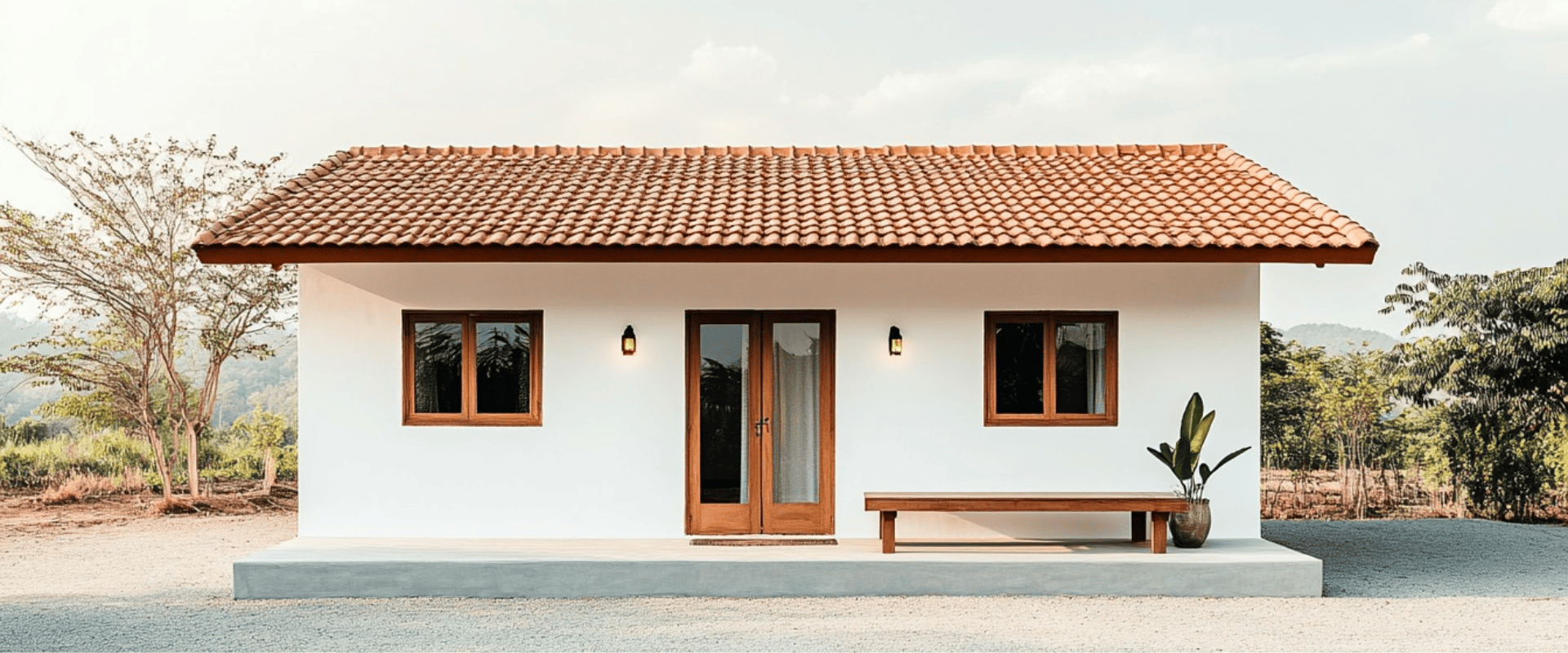 Nhalapghepdq banner1