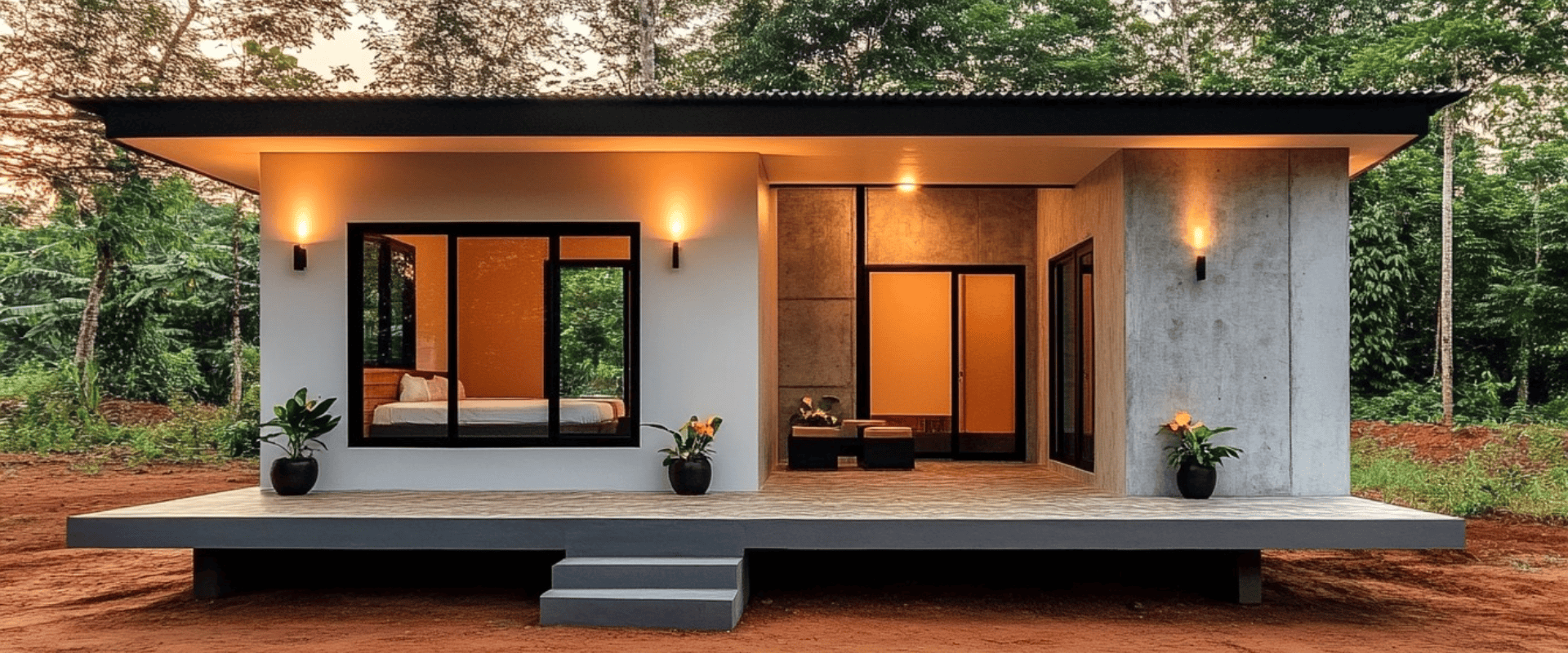 Nhalapghepdq banner3