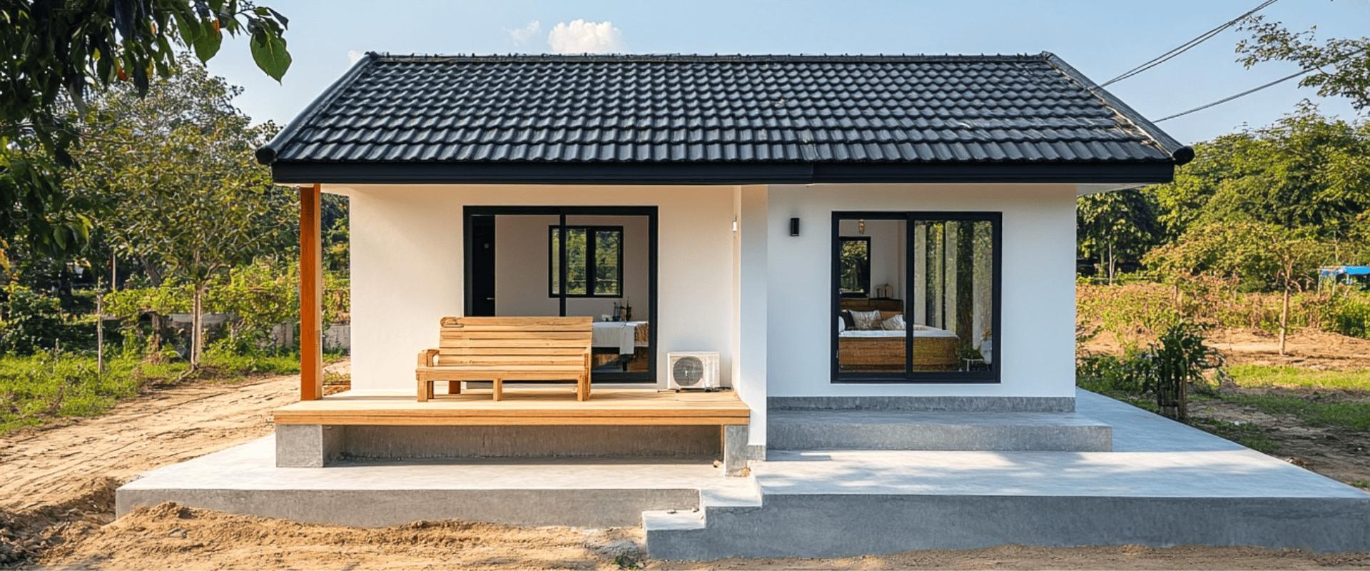 Nhalapghepdq banner4