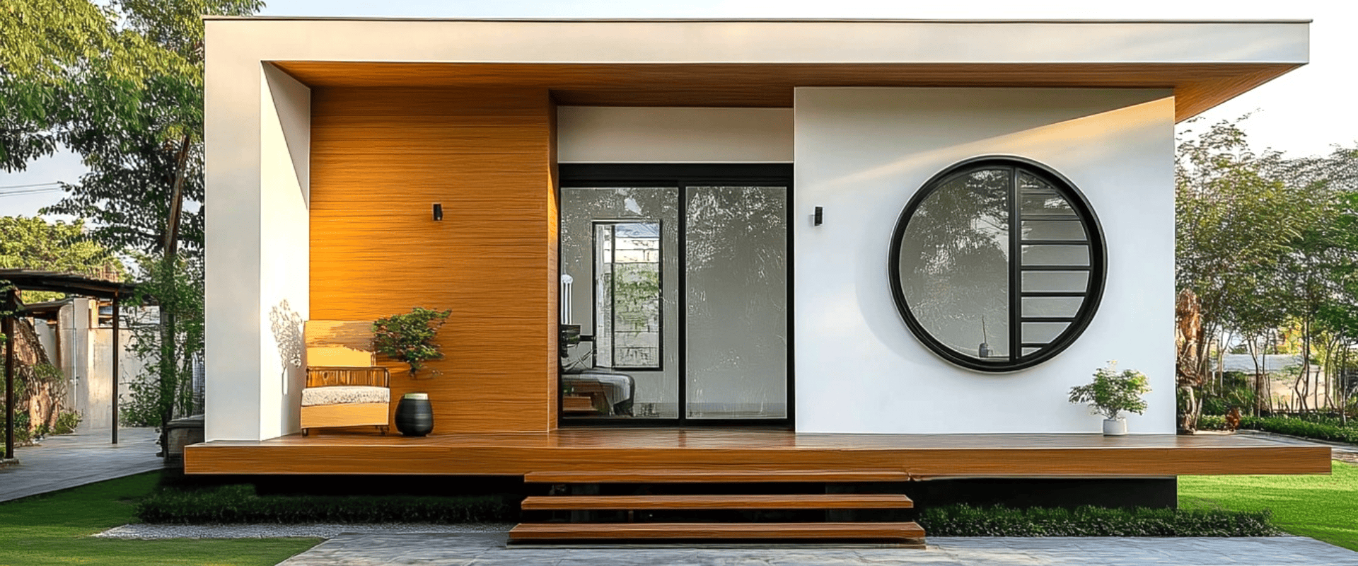 Nhalapghepdq banner5