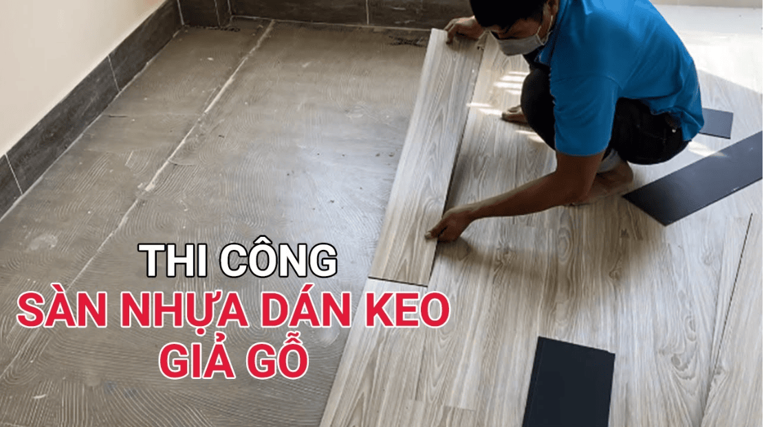 San nhua gia go