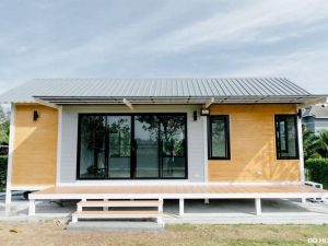 Thi cong lap rap nha cap 4 1 tang