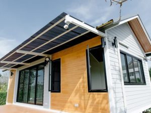 Thi cong lap rap nha cap 4 gia re 1 tang