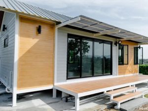 Thi cong lap rap nha lap ghep cap 4