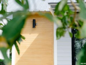 Thi cong mau nha lap rap cap 4 1 tang