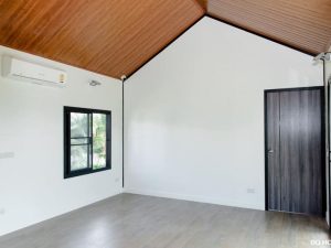 Thi cong mau nha lap rap cap 4 1 tang suoi 110tr