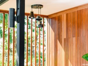 Thi cong nha lap ghep 1 tang