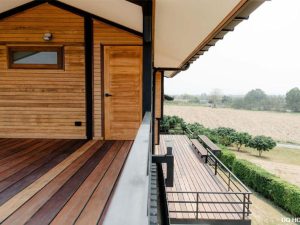 Thi cong nha lap ghep di dong 2 tang