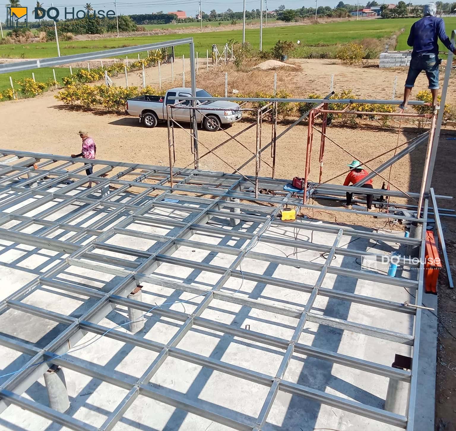 Thi cong nha lap ghep o da nang co nhanh khong 2