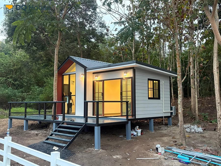 Thi cong nha lap ghep o da nang co nhanh khong 3