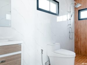 Thi cong nha lap rap cap 4 1 tang duoi 120tr