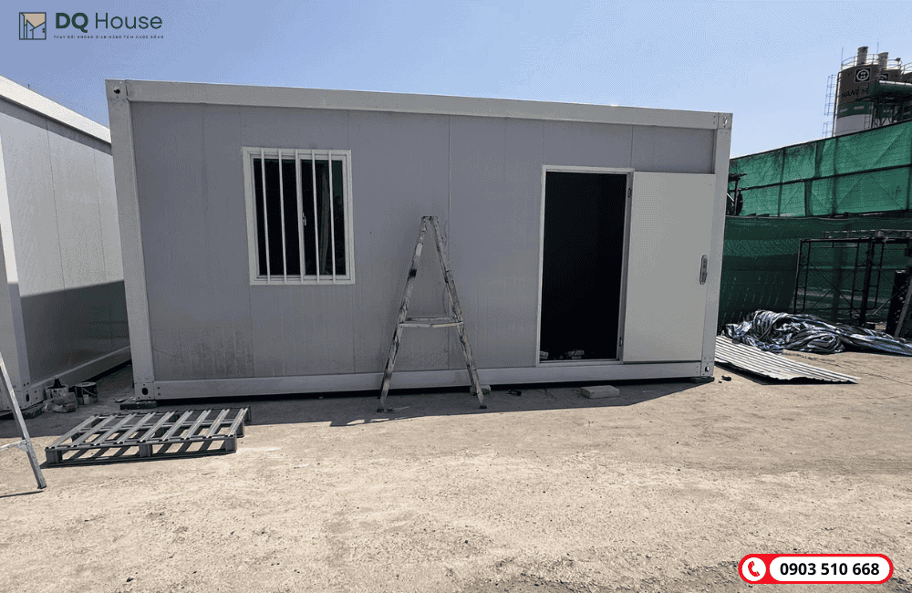 Thi cong nha tro panel lap ghep tai da nang hinh 1