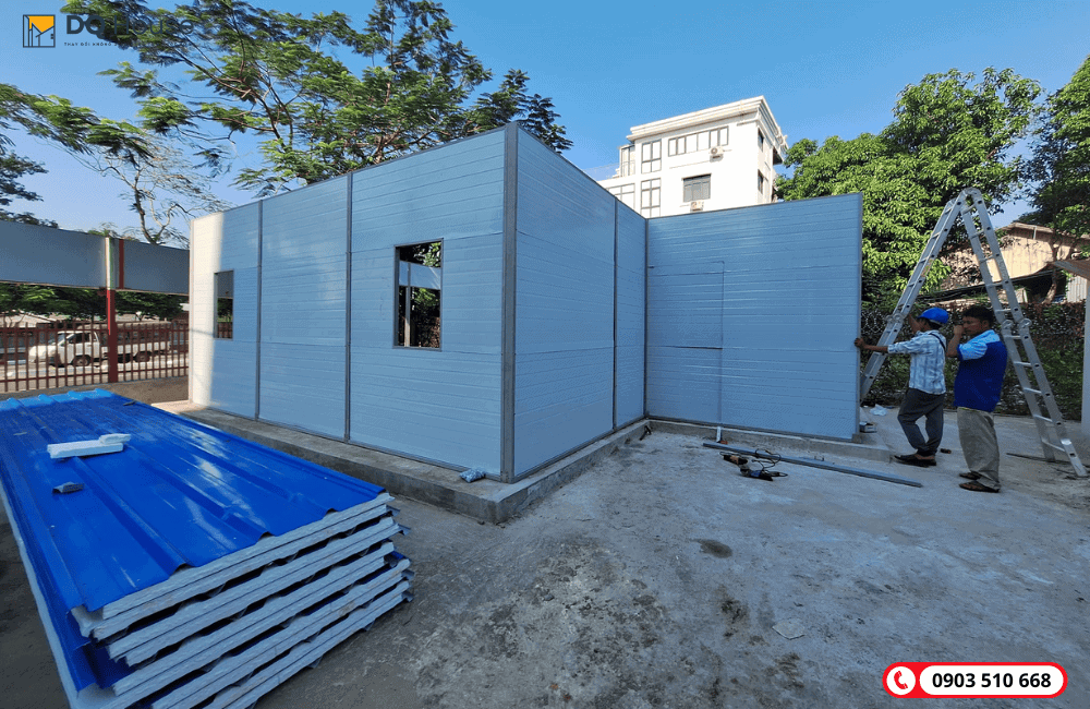 Thi cong nha tro panel lap ghep tai da nang hinh 10