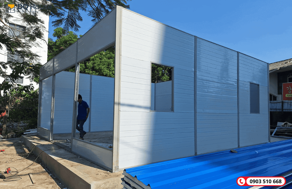 Thi cong nha tro panel lap ghep tai da nang hinh 11