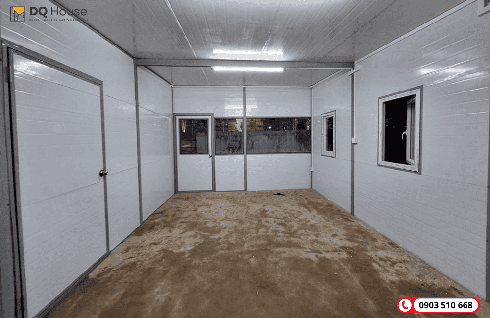 Thi cong nha tro panel lap ghep tai da nang hinh 14