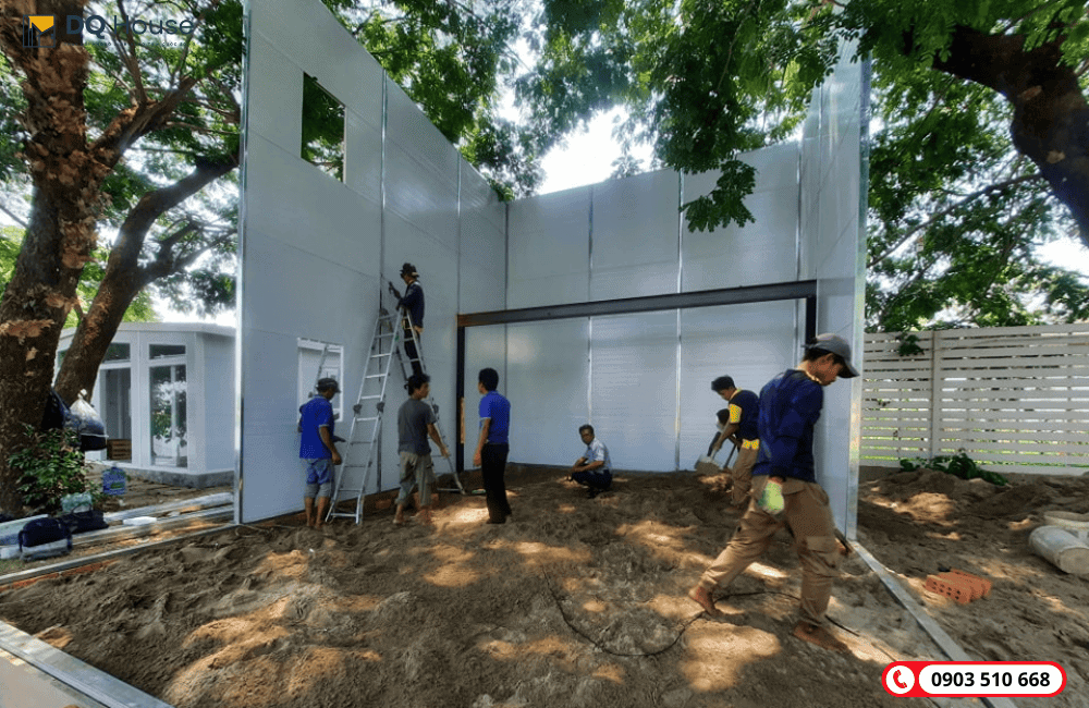 Thi cong nha tro panel lap ghep tai da nang hinh 15