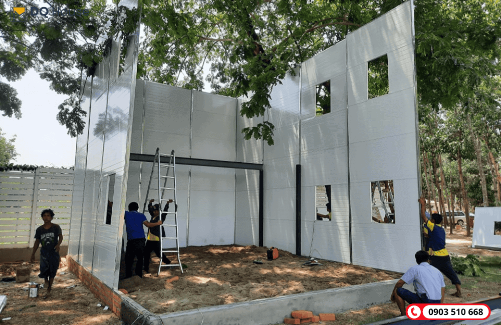Thi cong nha tro panel lap ghep tai da nang hinh 16