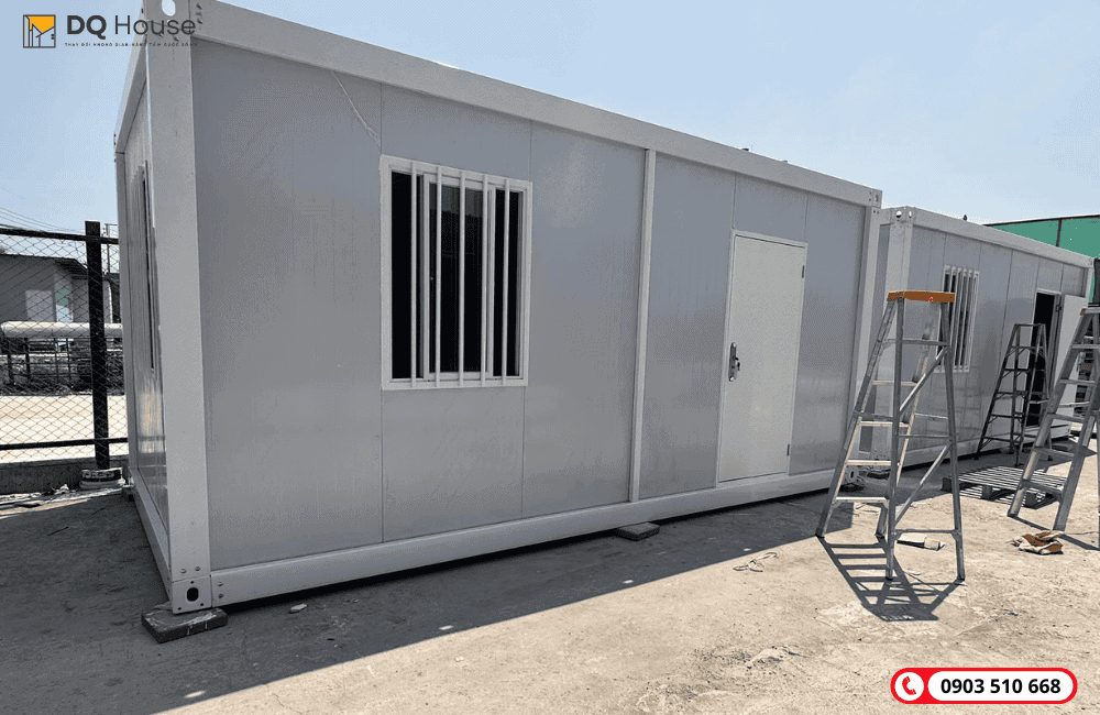 Thi cong nha tro panel lap ghep tai da nang hinh 2