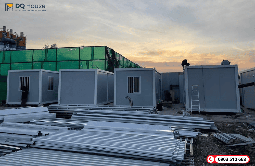 Thi cong nha tro panel lap ghep tai da nang hinh 3