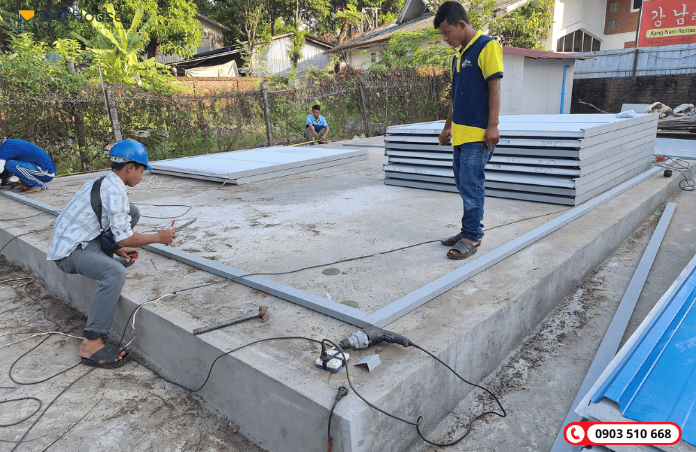 Thi cong nha tro panel lap ghep tai da nang hinh 8