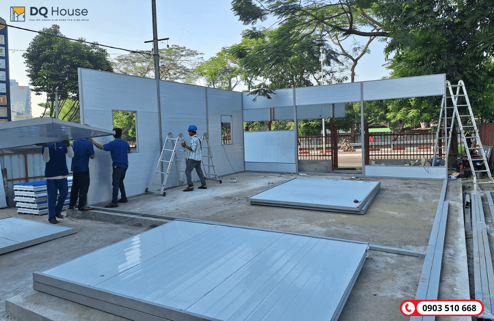 Thi cong nha tro panel lap ghep tai da nang hinh 9 1