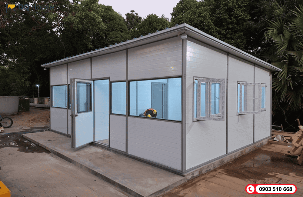 Thi cong nha tro panel lap ghep tai da nang hinh13