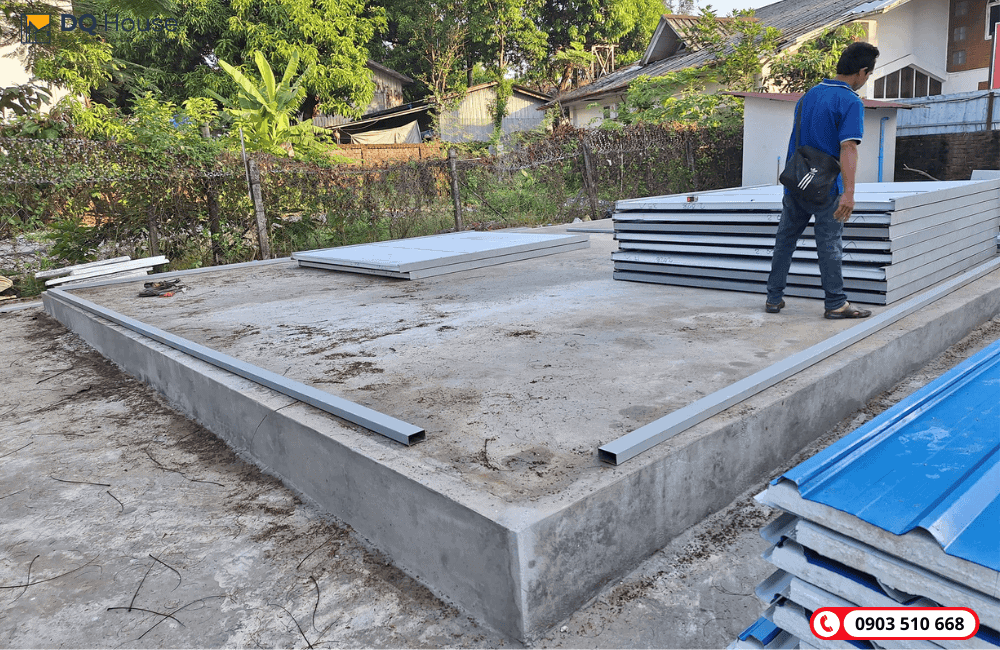 Thi cong nha tro panel lap ghep tai da nang hinh8