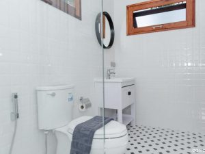 Thiet ke thi cong nha lap ghep 1 tang