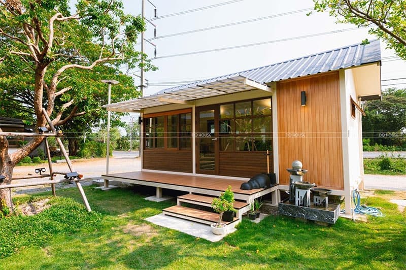 Thiet ke thi cong nha lap ghep quang nam