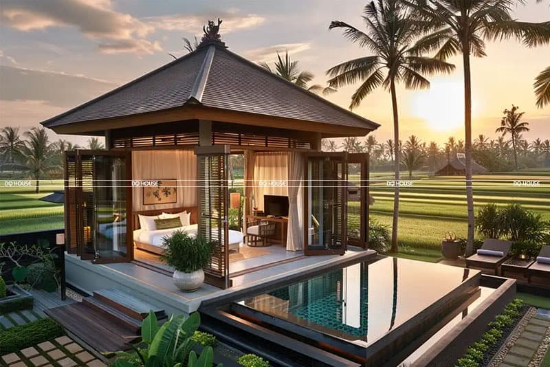 Villa nha lap ghep tai nha trang khanh hoa