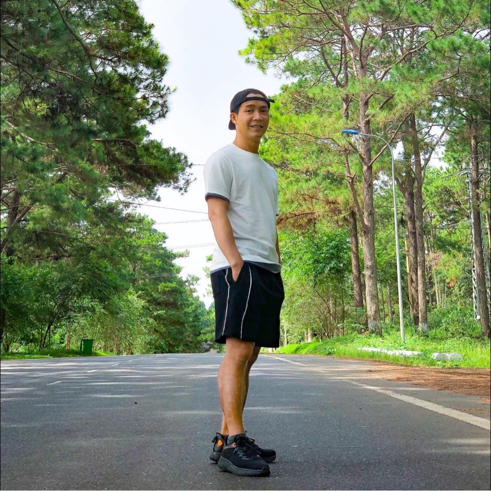 491941452 29010796115230854 1813174577308271378 n