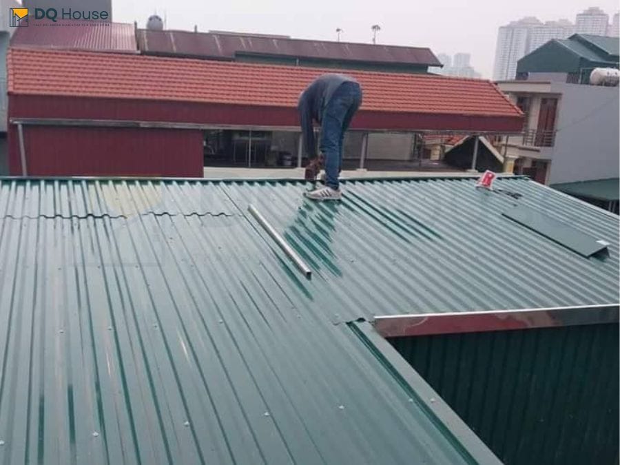 Bit lo thung bang keo chong dot chuyen dung pu epoxy