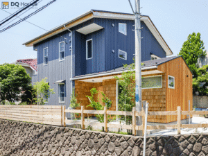 Mau nha lap ghep 2 tang op tam conwood xi mang dq 103 1