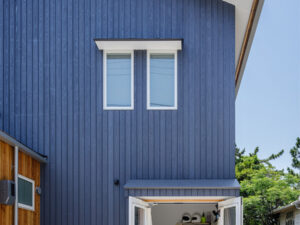 Mau nha lap ghep 2 tang op tam conwood xi mang dq 103 2