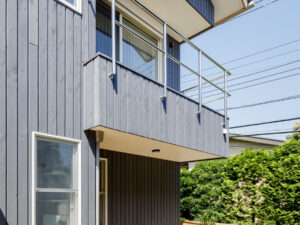 Mau nha lap ghep 2 tang op tam conwood xi mang dq 103 3