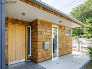 Mau nha lap ghep 2 tang op tam conwood xi mang dq 103 3