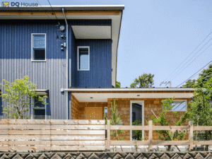 Mau nha lap ghep 2 tang op tam conwood xi mang dq 103 4