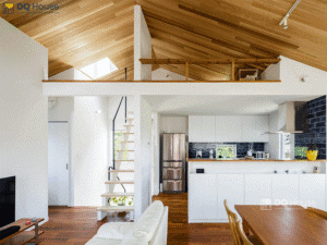 Mau nha lap ghep 2 tang op tam conwood xi mang dq 103 5