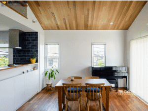 Mau nha lap ghep 2 tang op tam conwood xi mang dq 103 6