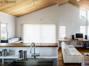 Mau nha lap ghep 2 tang op tam conwood xi mang dq 103 7