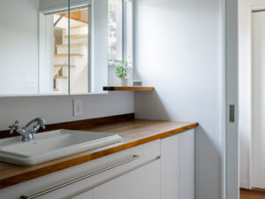 Mau nha lap ghep 2 tang op tam conwood xi mang dq 103 8